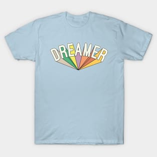 Dreamer T-Shirt